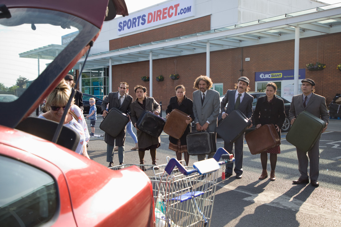 Carlow Arts Festival 018