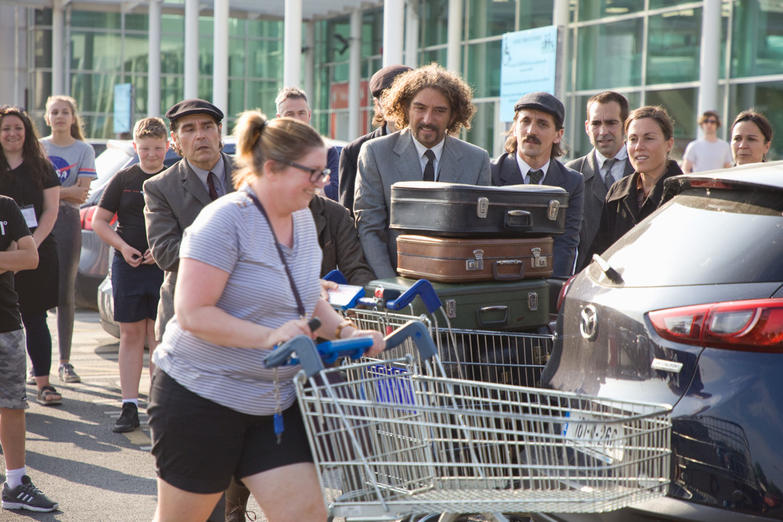 Carlow Arts Festival 019