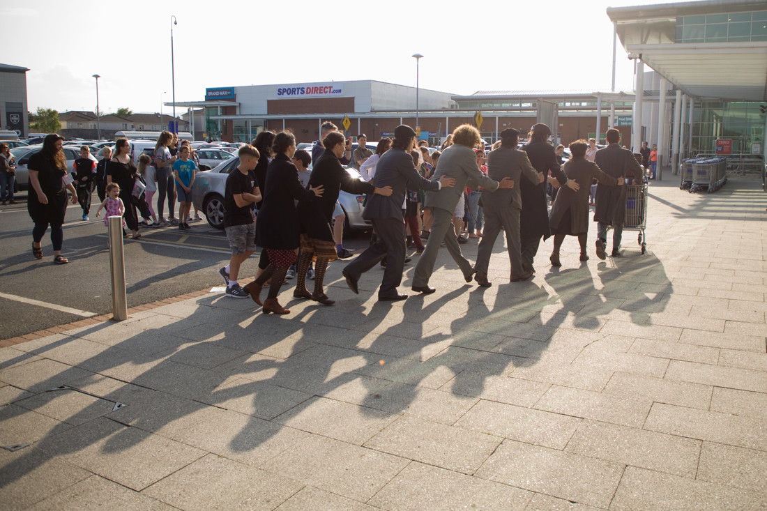 Carlow Arts Festival 020