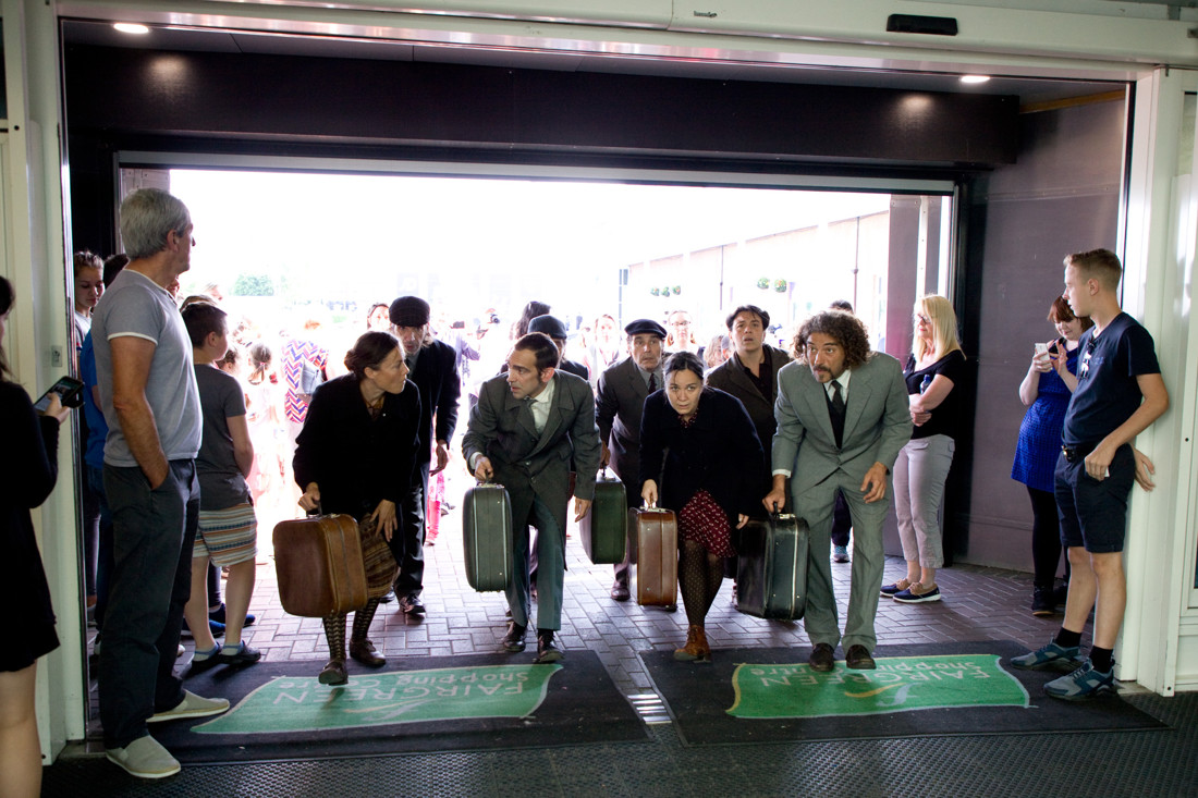 Carlow Arts Festival 021