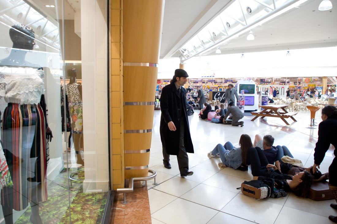 Carlow Arts Festival 023