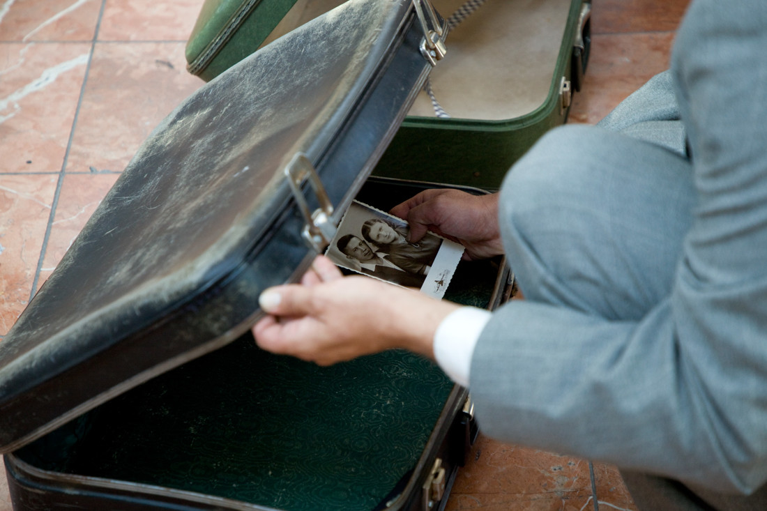 Carlow Arts Festival 024