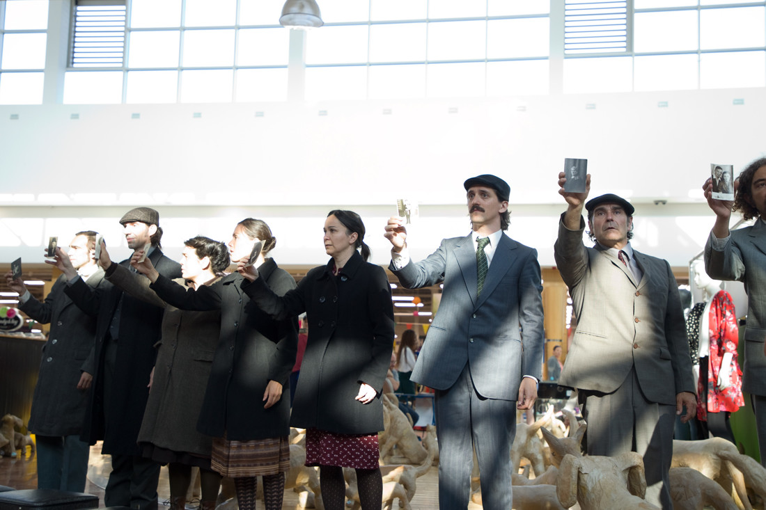 Carlow Arts Festival 025