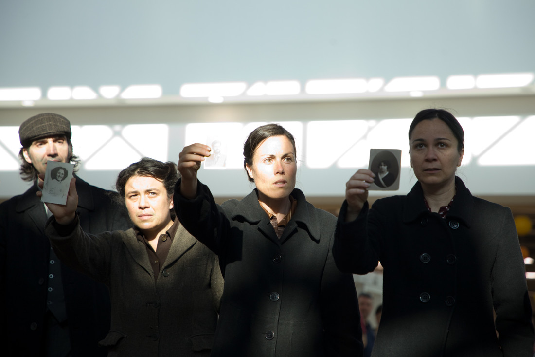 Carlow Arts Festival 026