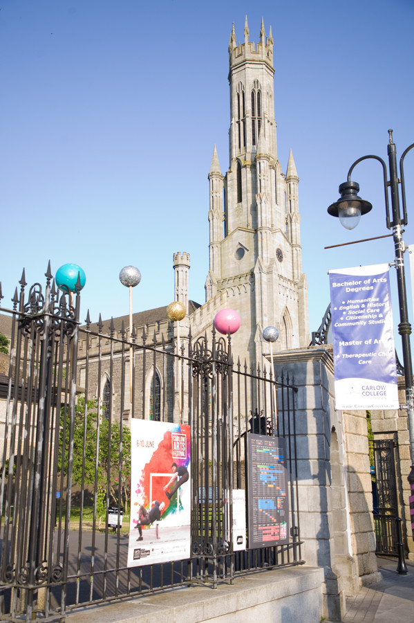Carlow Arts Festival 027