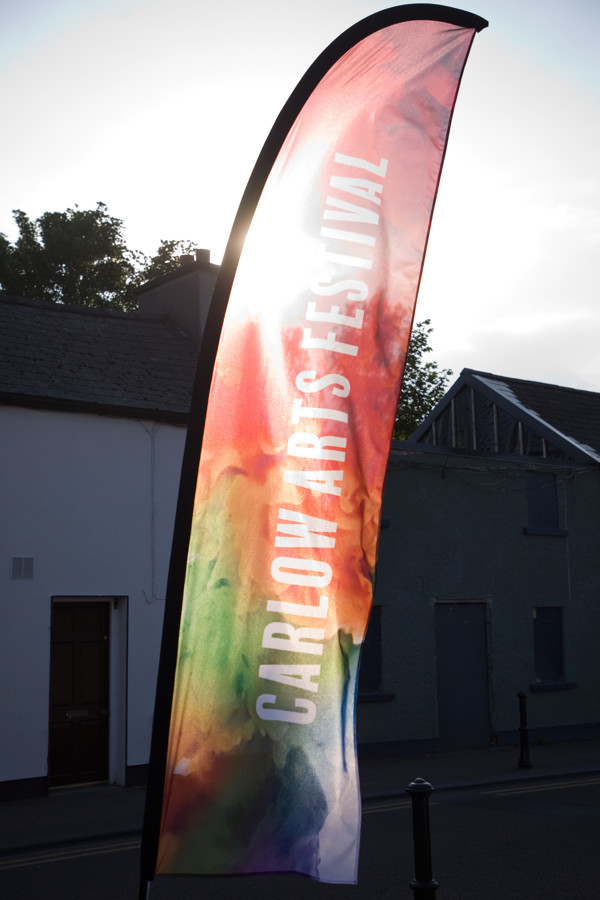 Carlow Arts Festival 028