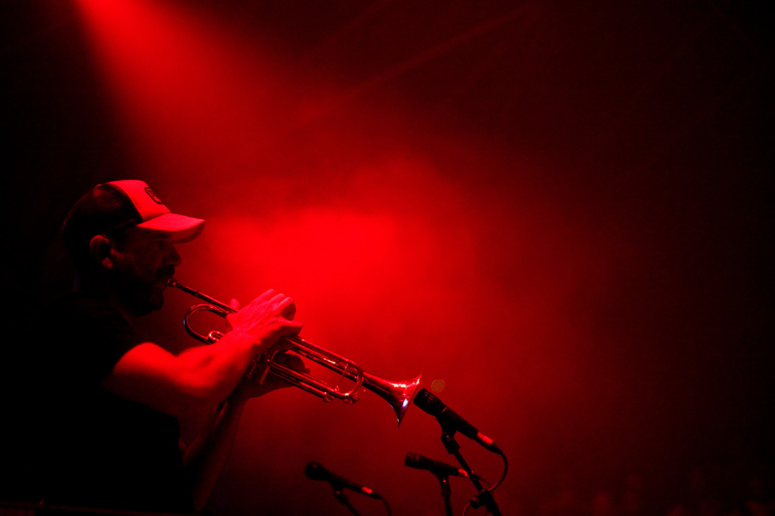 Carlow Arts Festival 029