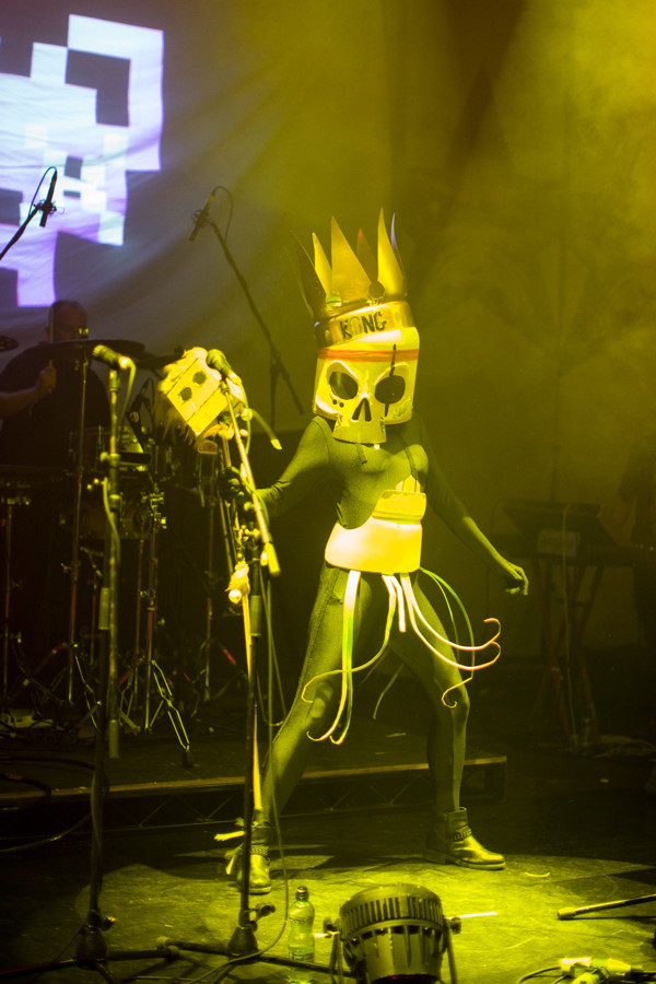 Carlow Arts Festival 030