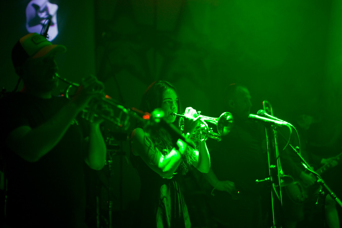 Carlow Arts Festival 031