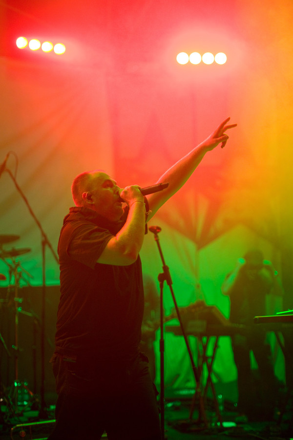 Carlow Arts Festival 032