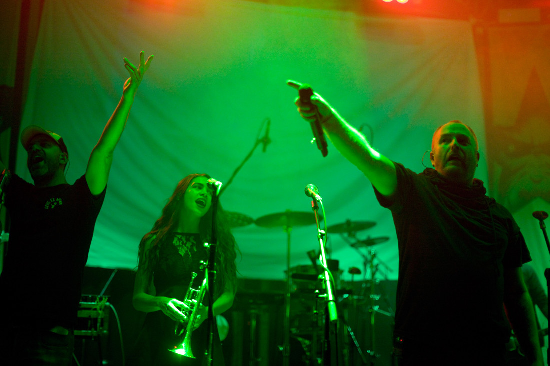 Carlow Arts Festival 033