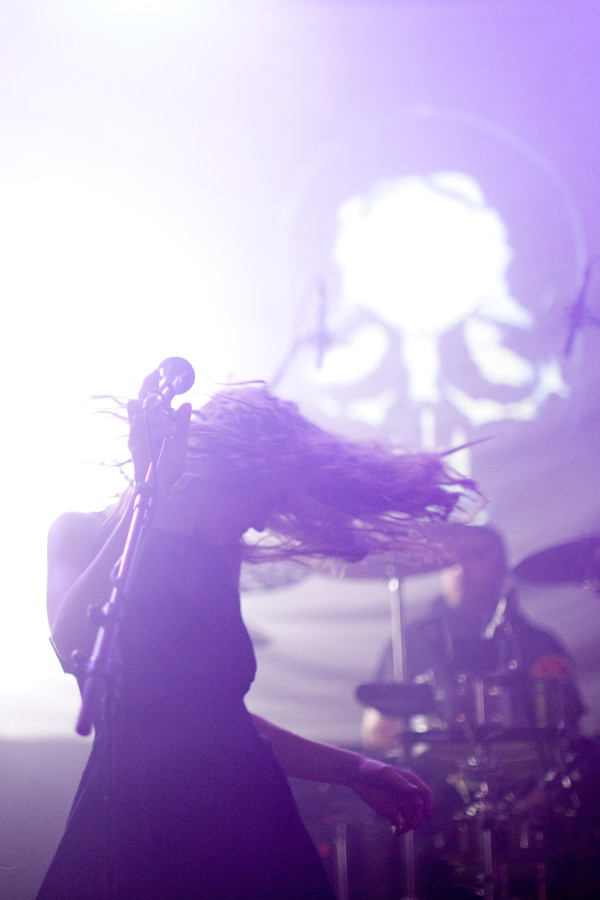 Carlow Arts Festival 034