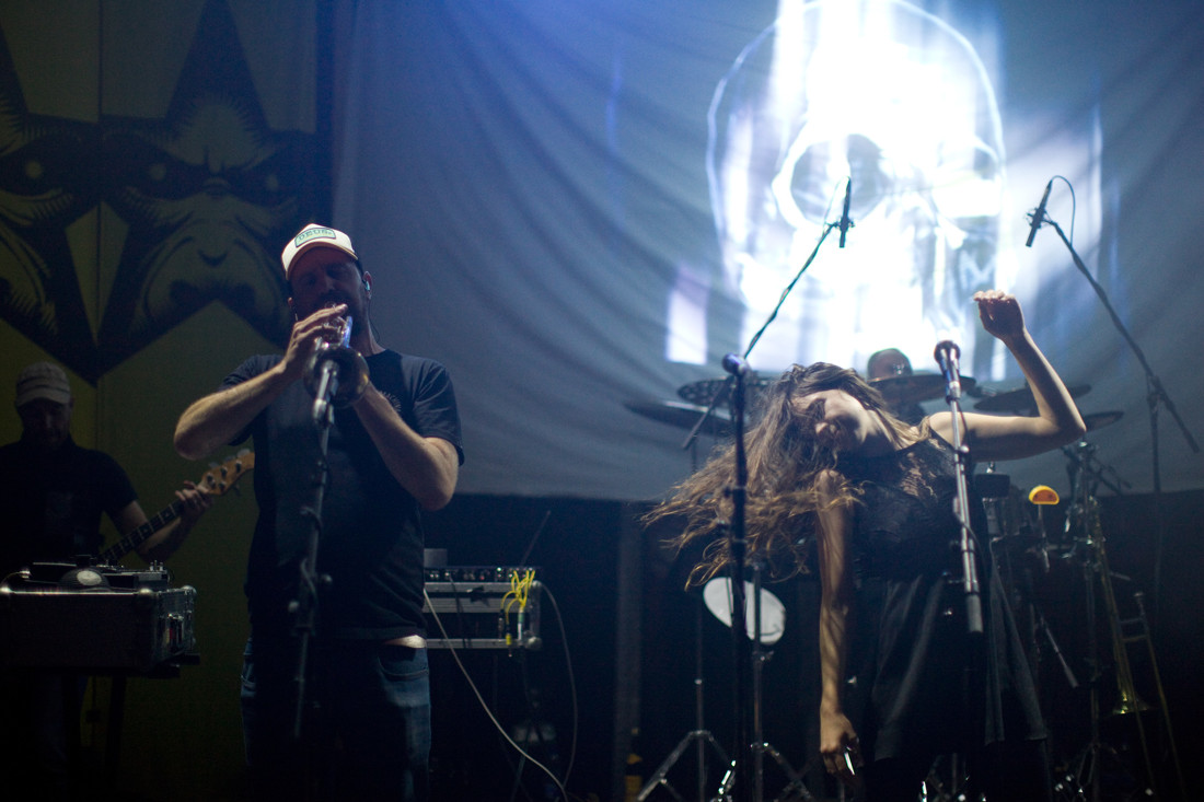 Carlow Arts Festival 035