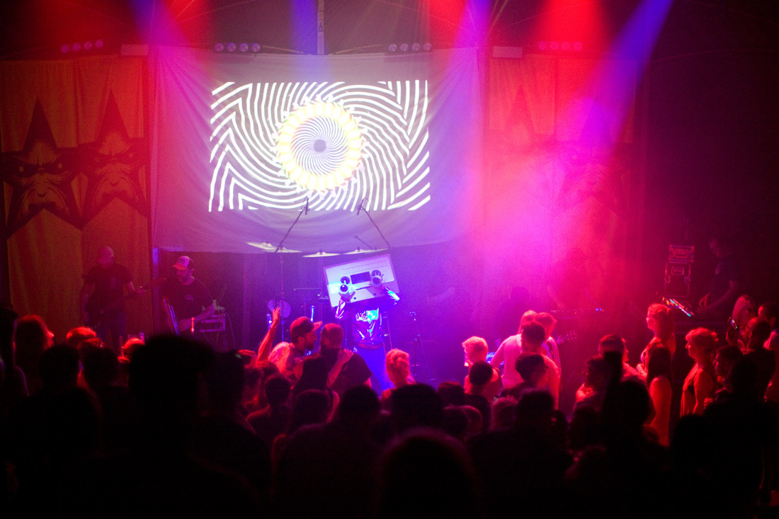 Carlow Arts Festival 036