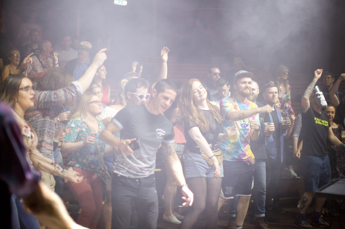 Carlow Arts Festival 037