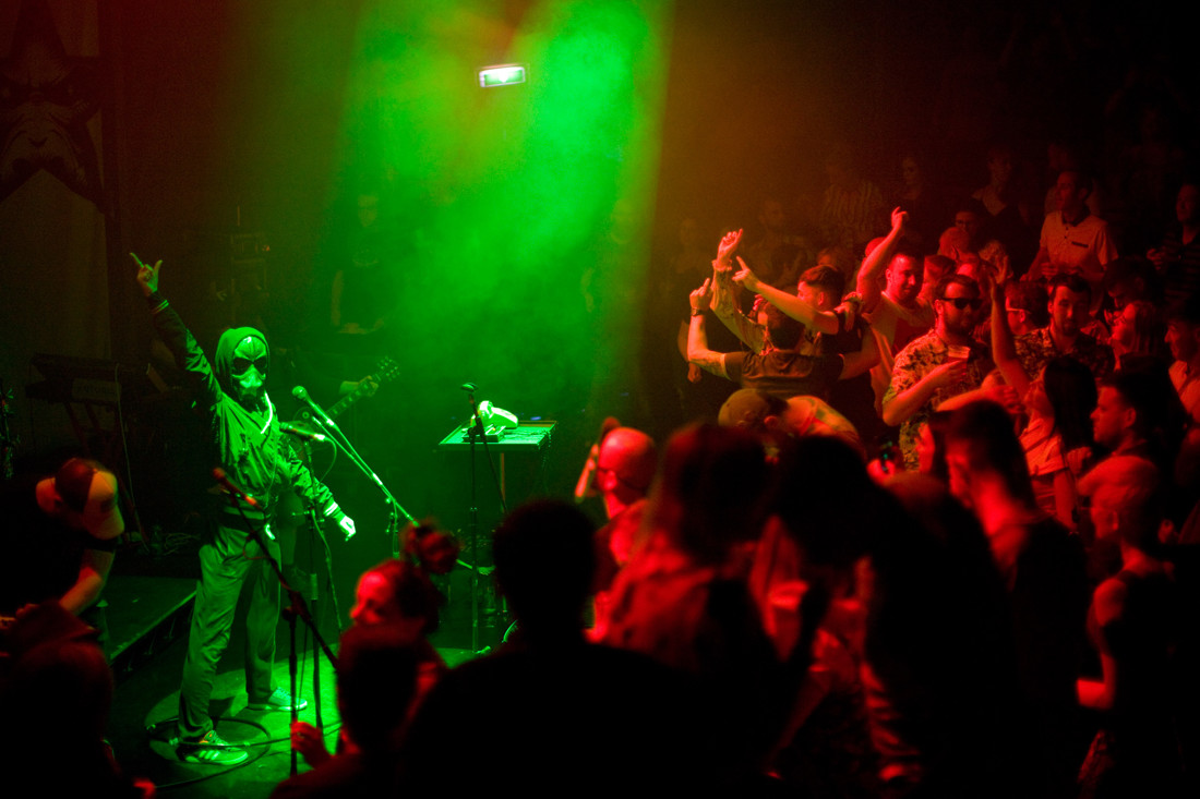 Carlow Arts Festival 038