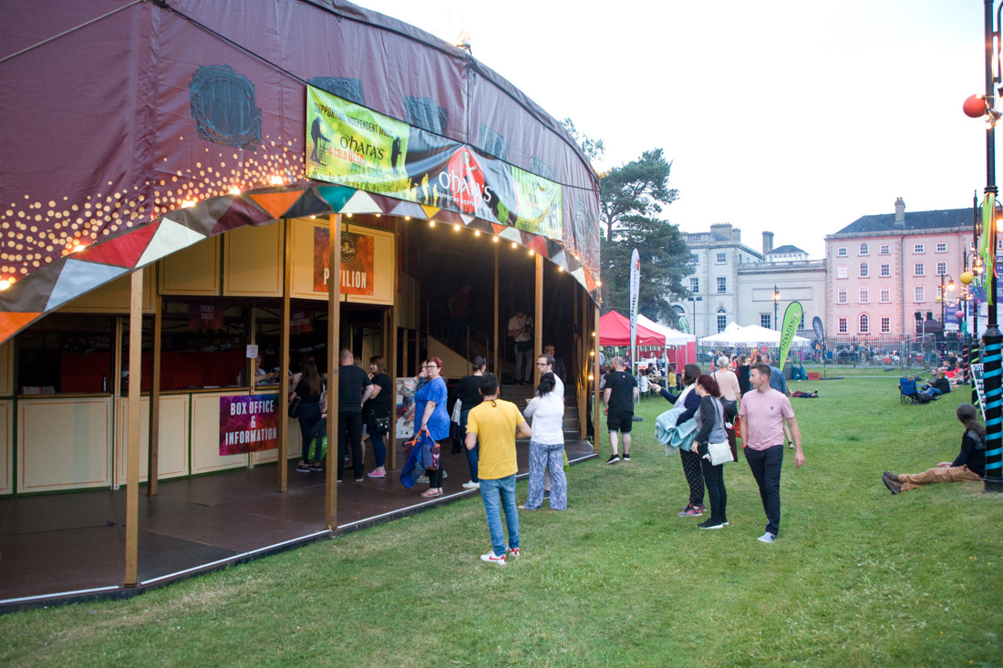 Carlow Arts Festival 039