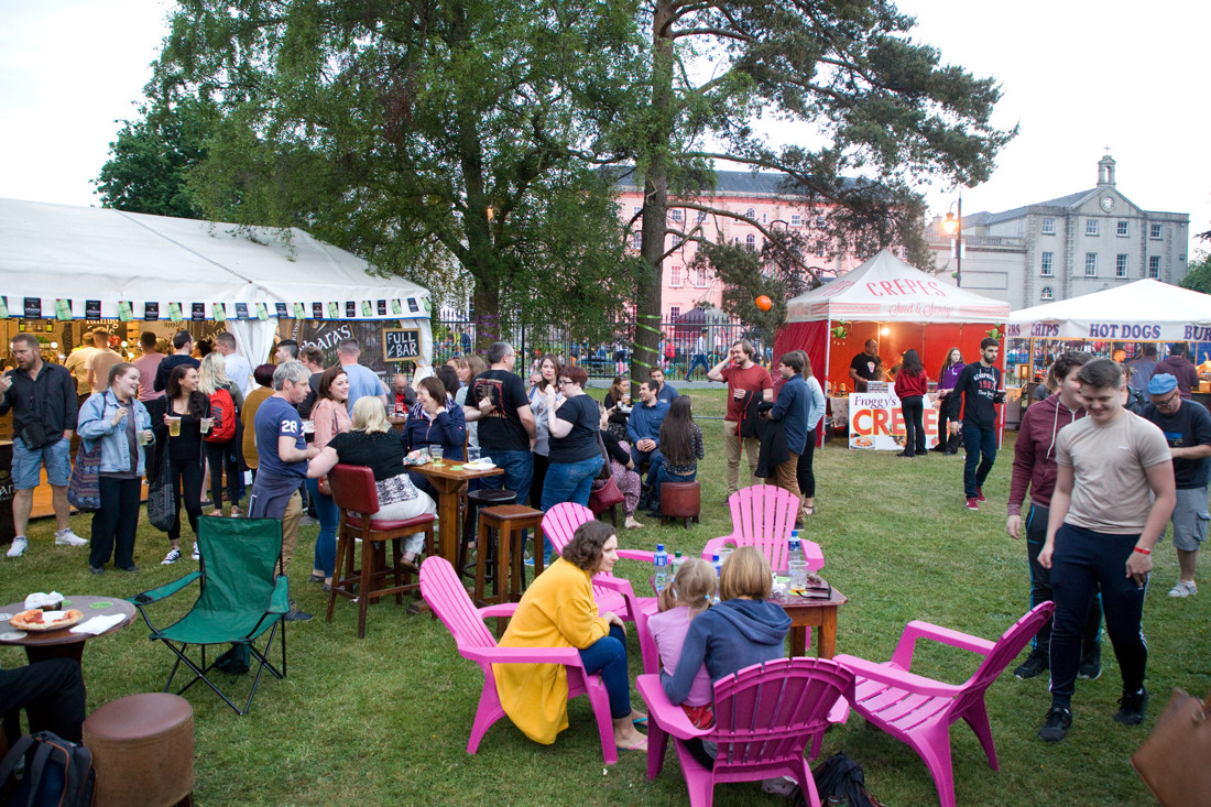 Carlow Arts Festival 040