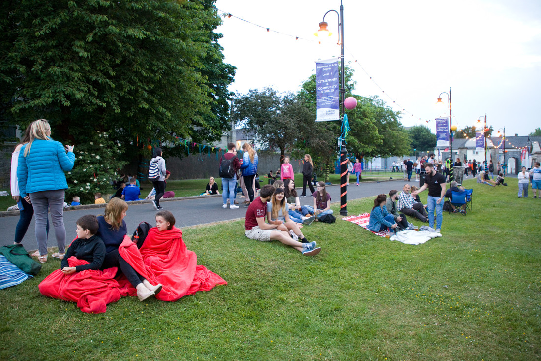 Carlow Arts Festival 041