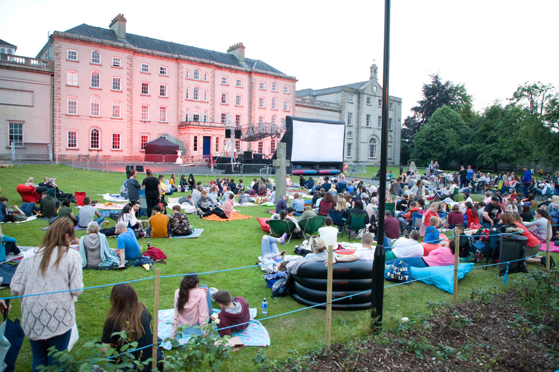 Carlow Arts Festival 042