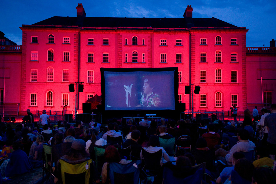 Carlow Arts Festival 043