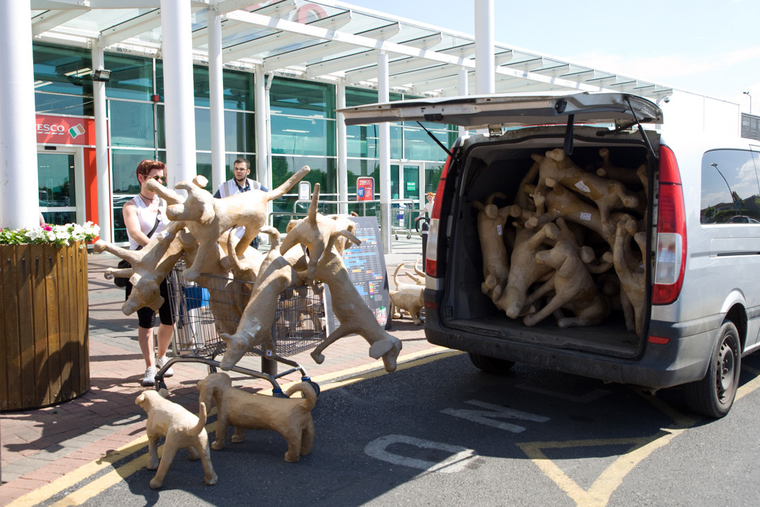 Carlow Arts Festival 045