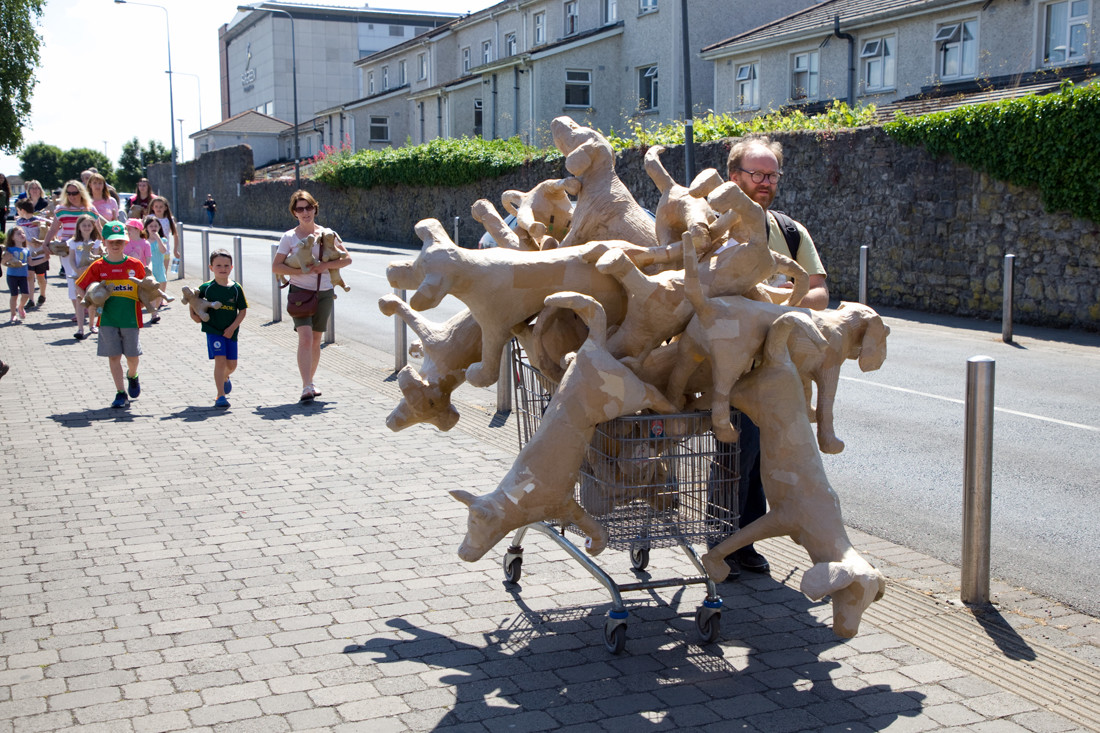 Carlow Arts Festival 046