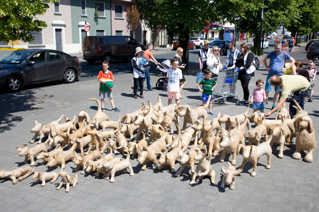 Carlow Arts Festival 047