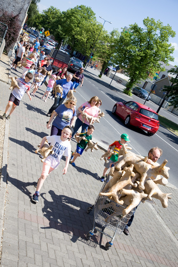 Carlow Arts Festival 048