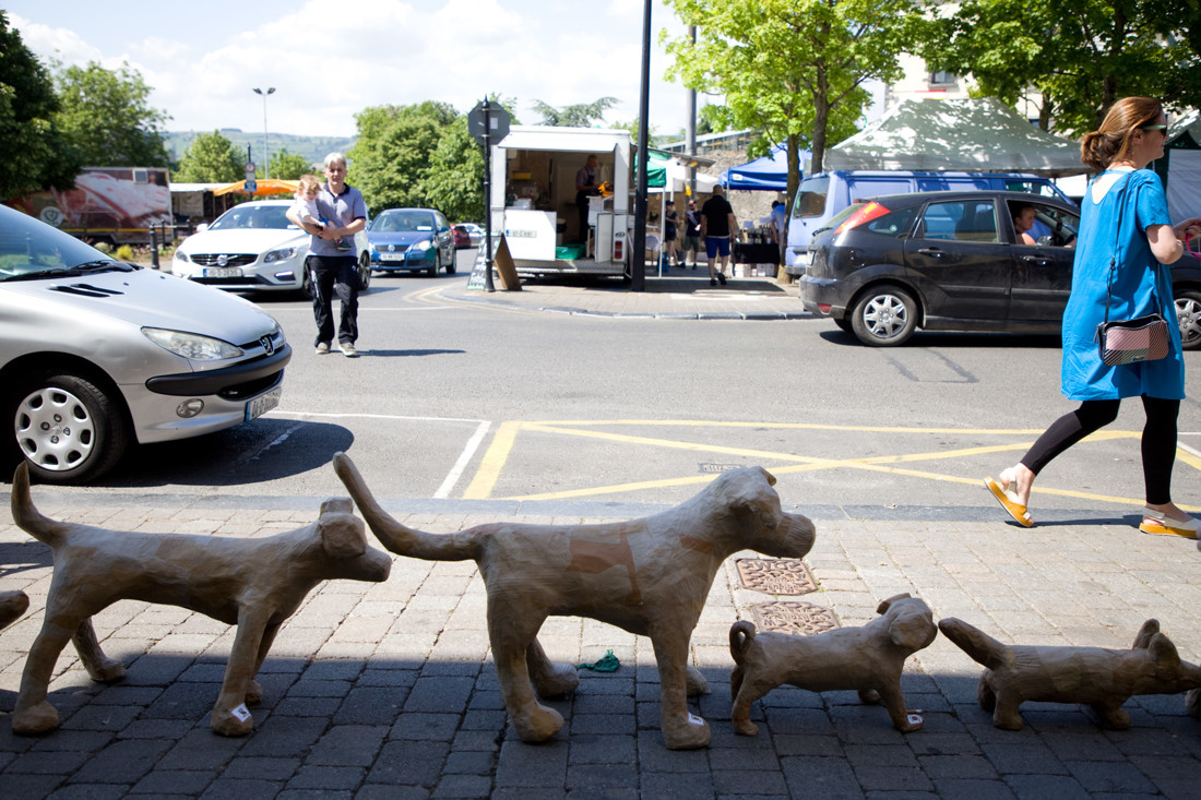 Carlow Arts Festival 049