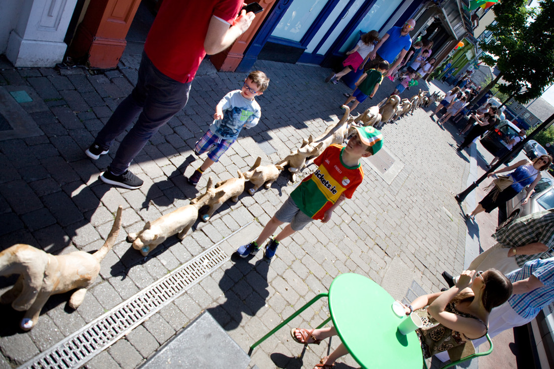 Carlow Arts Festival 050