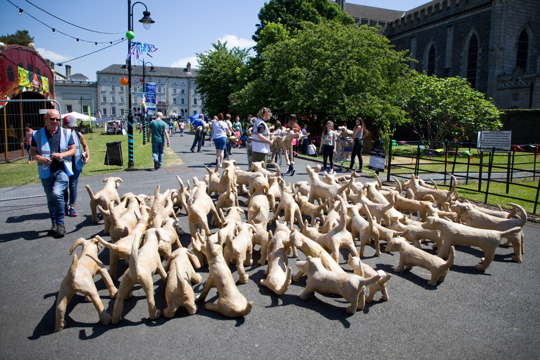 Carlow Arts Festival 052