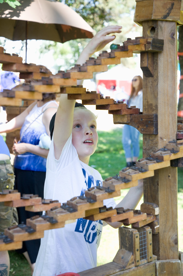 Carlow Arts Festival 053