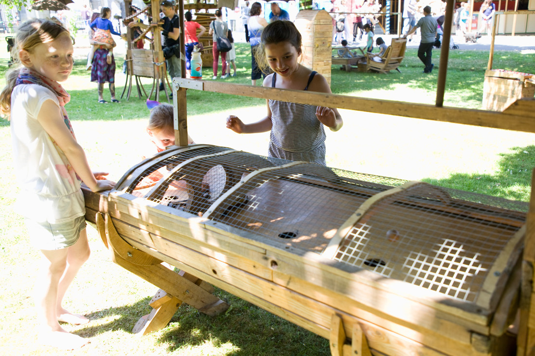 Carlow Arts Festival 054