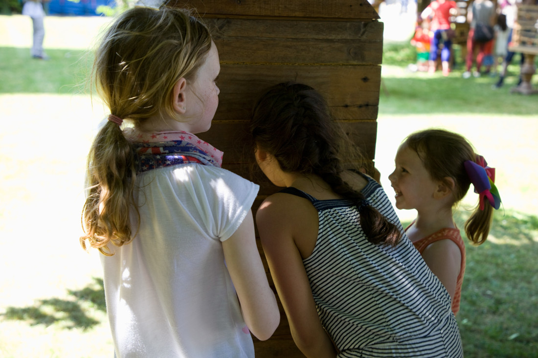 Carlow Arts Festival 055