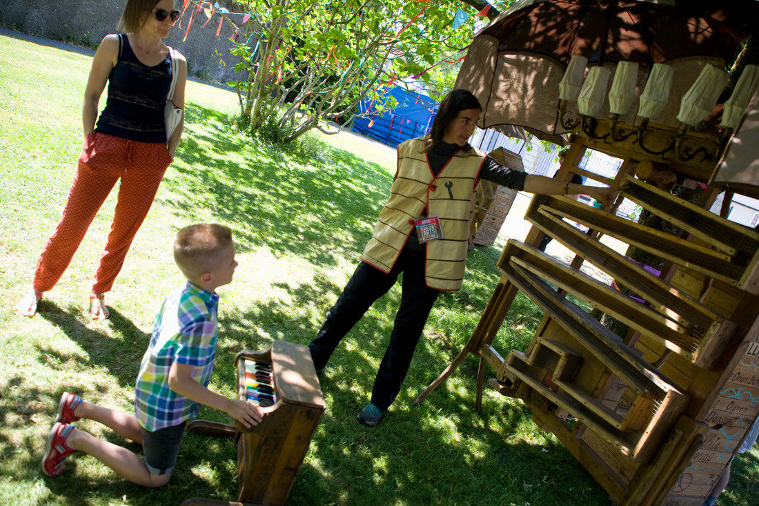 Carlow Arts Festival 056