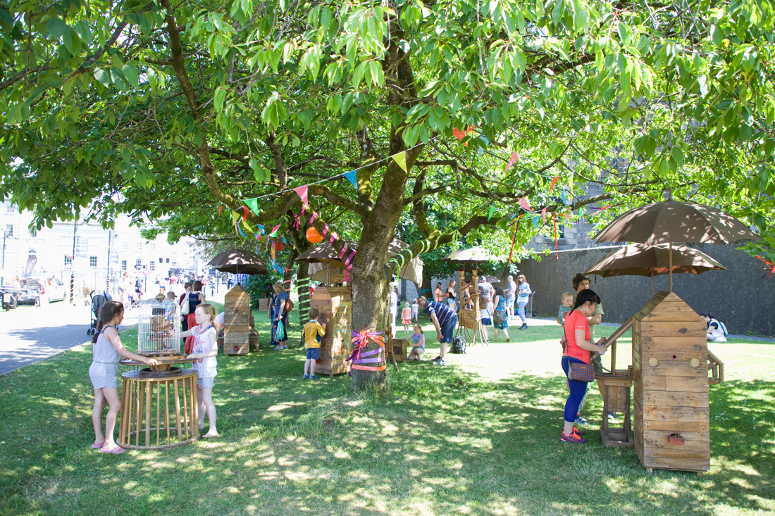 Carlow Arts Festival 057