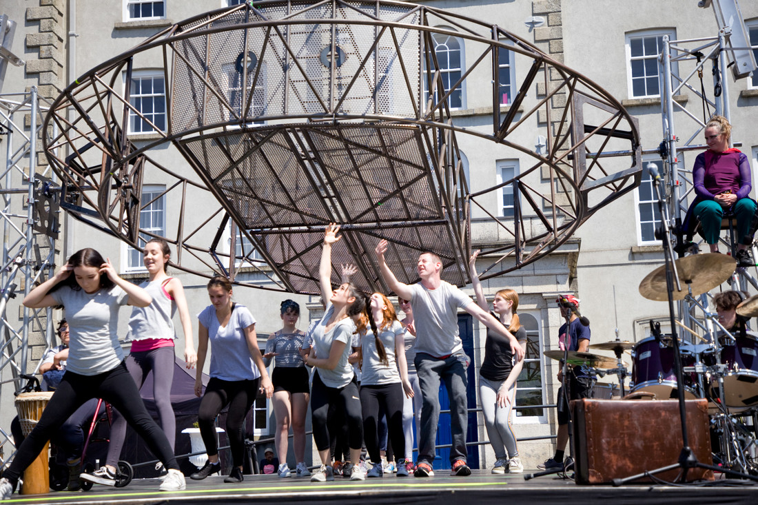 Carlow Arts Festival 058