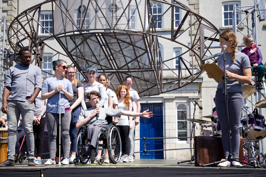 Carlow Arts Festival 059