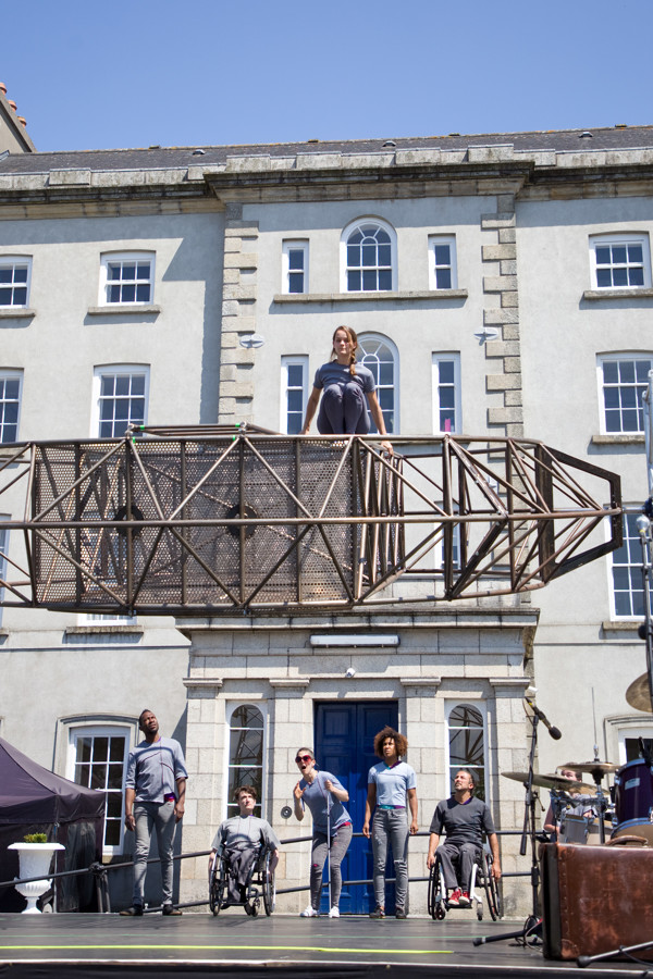 Carlow Arts Festival 060