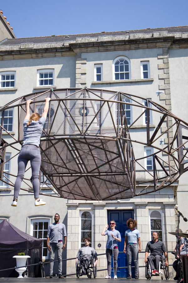 Carlow Arts Festival 061