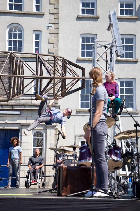 Carlow Arts Festival 062