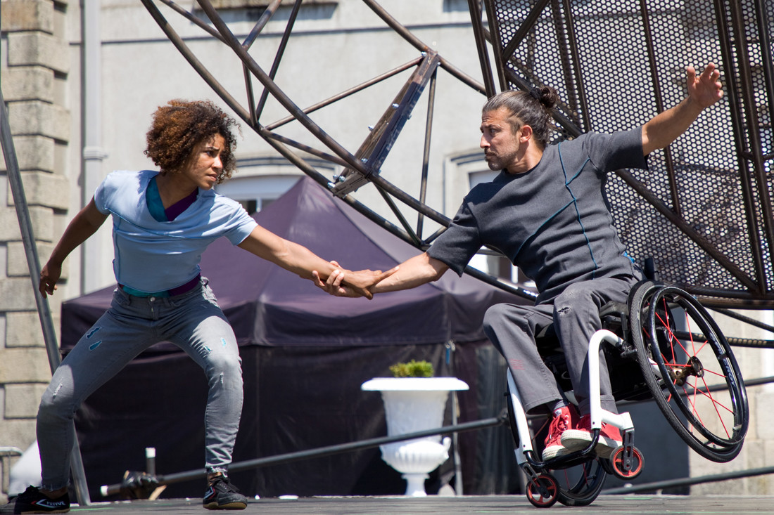 Carlow Arts Festival 063