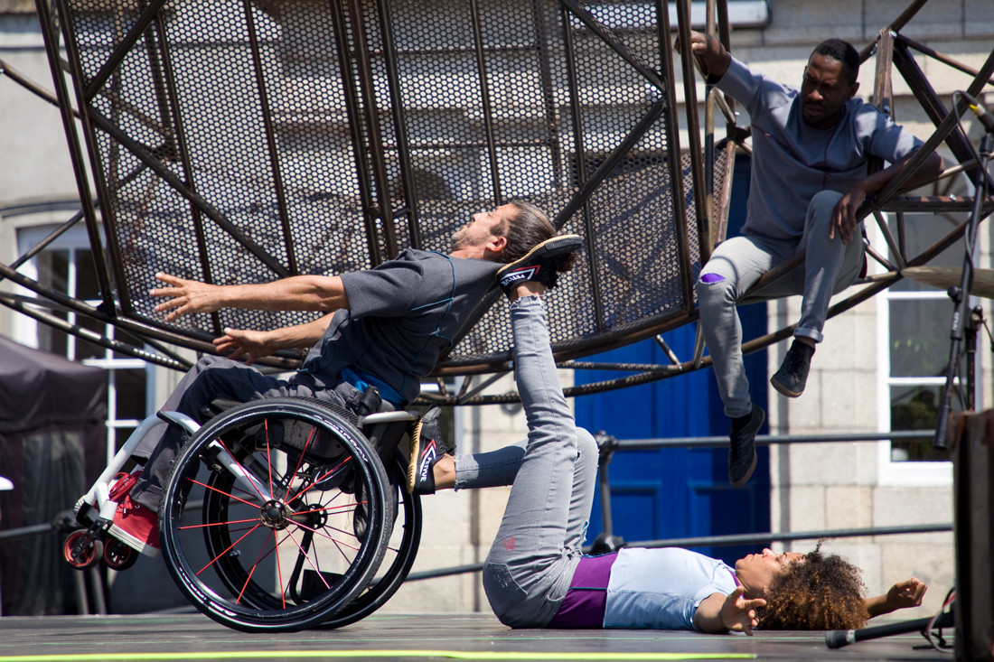 Carlow Arts Festival 064