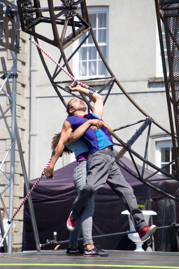 Carlow Arts Festival 065