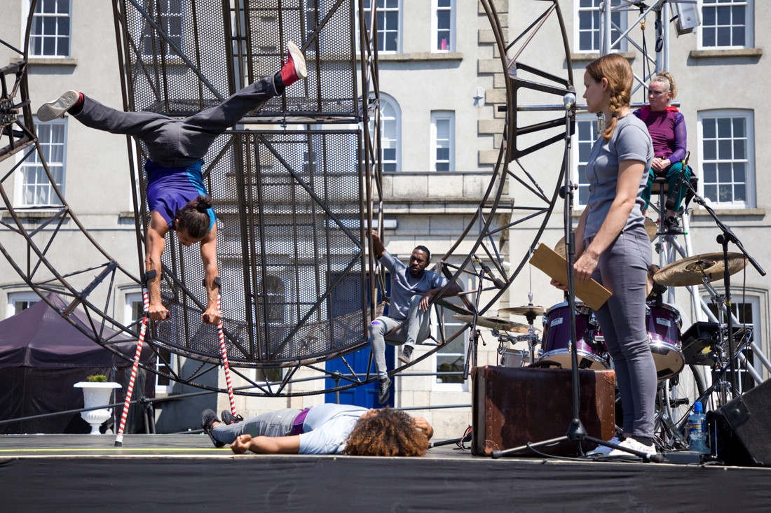 Carlow Arts Festival 066