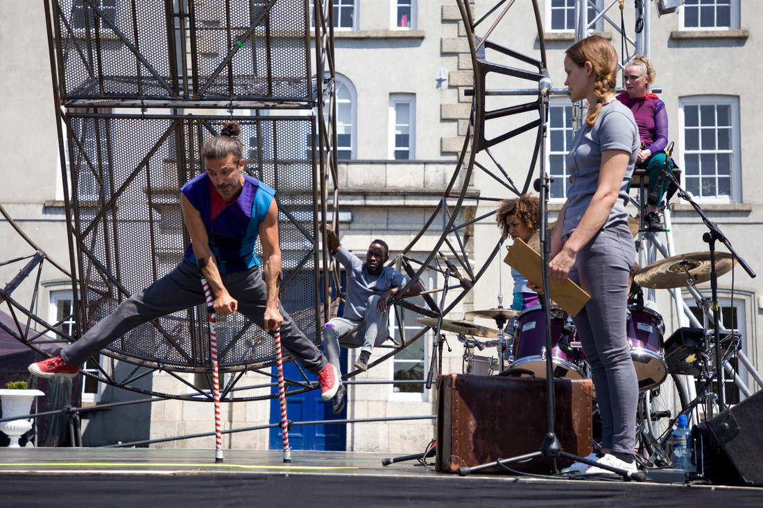 Carlow Arts Festival 067