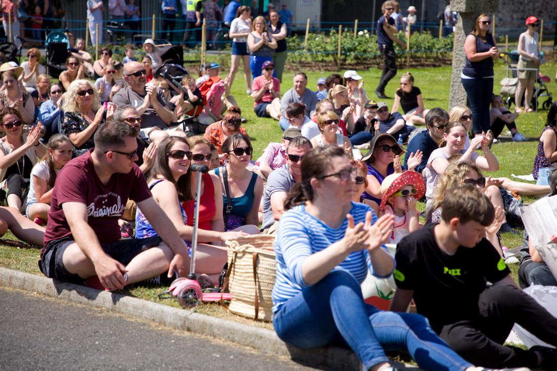 Carlow Arts Festival 068