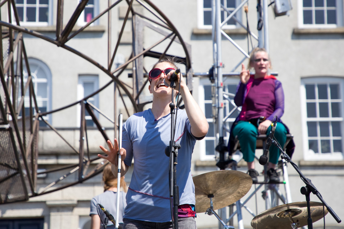 Carlow Arts Festival 069