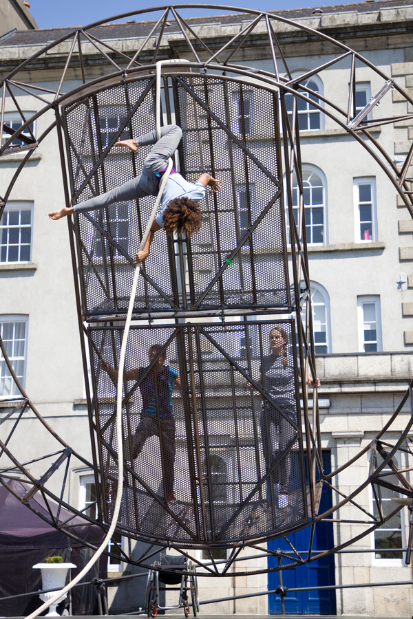 Carlow Arts Festival 070